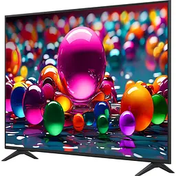 Телевізор LG UA75 65` LCD Ultra HD 4K 2025 (65UA75006LA) UA [137252] - мініатюра 4