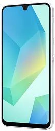 Смартфон Samsung Galaxy A16 5G 4/128Gb ZAB Сірий (7058506) - мініатюра 4
