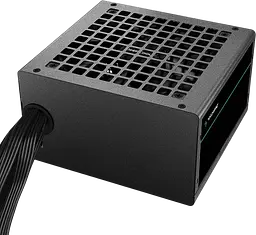 Блок живлення Deepcool PF700 700W 80+ Gold (R-PF700D-HA0B-EU)