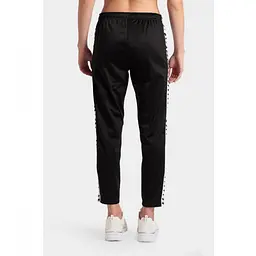 Штани Arena 7/8 Team Pant Black XS (1097-001780-510 XS) - мініатюра 2
