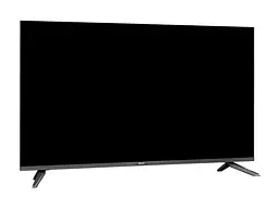 Телевізор Grifon Diva DV32HSB2 - мініатюра 3