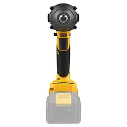 Гайковерт акумуляторний 20 В 320 Нм Deli DC230Z - мініатюра 2