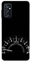 TPU чохол Demsky Speed для Samsung Galaxy M52