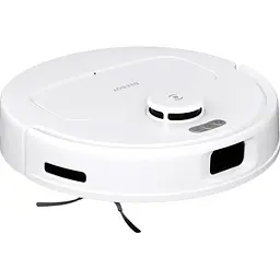 Робот-пилосос ECOVACS Deebot N20E Plus White (YDLX11-3 WH) [157890] - мініатюра 7
