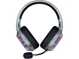 Навушники з мікрофоном Razer Barracuda X Chroma Phantom White (RZ04-05220400-R3M1) - мініатюра 6