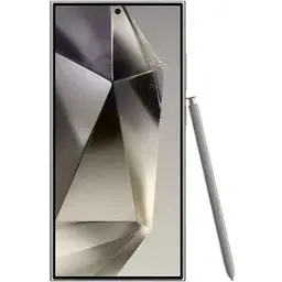 Смартфон Samsung Galaxy S24 Ultra 12/256GB Titanium Gray (SM-S928BZTG) - мініатюра 2