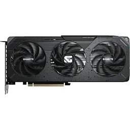 Відеокарта Gigabyte GeForce RTX5060Ti 8Gb Gaming OC (GV-N506TGAMING OC-8GD)