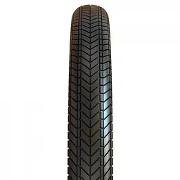 Покришка Maxxis Grifter 29 x 2.50 TPI-60 Wire EXO/Tanwall (1052-ETB00409500) - мініатюра 2