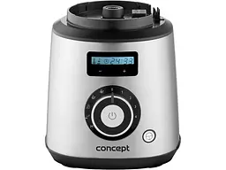 Блендер стаціонарний Concept SM-1000 Cook Multi - мініатюра 6