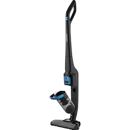 Вертикальний пилосос Ardesto CVC-X1011BB [106280] - мініатюра 4