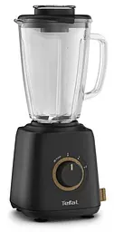 Стаціонарний блендер Tefal BL46EN38 (6773328)