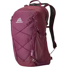 Рюкзак Gregory Kiro 22 Amethyst (1053-136982 B170)