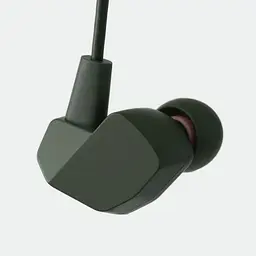 Навушники Final Audio VR2000 Black (90403551) - мініатюра 5