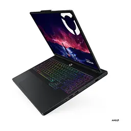 Ноутбук Lenovo Legion Pro 5 16ADR10 (83LT000MUS) - мініатюра 6