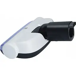Насадка для пилососів Electrolux ZE149A (900923381) - мініатюра 2