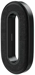 Відпарювач Tefal Pure Pop DT2024E1 бірюзовий - мініатюра 8
