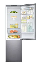 Холодильник Samsung RB37J5000SS/UA (RB37J5000SS/UA) - мініатюра 7