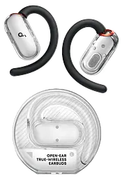 Навушники SoundСore V40i White Anker teh0021316 - мініатюра 3
