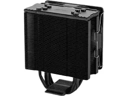 Повітряне охолодження 2E GAMING Air Cool ACN120B-ARGB - мініатюра 3