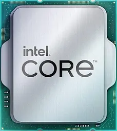 Intel Центральний процесор Core i5-14400 10C/16T 2.5GHz 20Mb LGA1700 65W TRAY