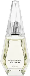 Оригінал Givenchy Ange ou Demon Le Secret 50 мл Туалетна вода