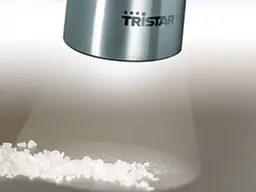Подрібнювач спецій Tristar PM-4005 - мініатюра 5