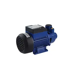 Насос поверхневий Forwater QB 60 0,37 кВт CV019659