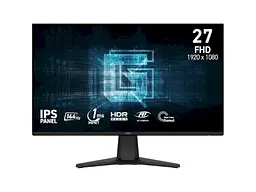 Монітор MSI G275L E14