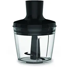 Блендер Tefal HB 656838 (00000055184) - мініатюра 6