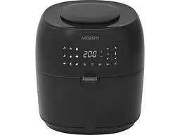 Мультипіч Ardesto AF-H-E74L