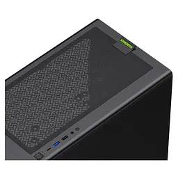 Корпус для ПК Gamemax AERIS 330 MB - мініатюра 7