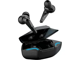 Навушники Media-Tech Cobra Pro Rhoid Black (MT3607) - мініатюра 2