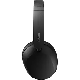Навушники Redmi Neo Obsidian Black (BHR08W5GL) [177808] - мініатюра 5
