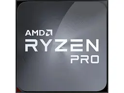 Процесор AMD Ryzen 3 4355G PRO (100-000001079)