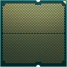 Процесор AMD Ryzen 7 7700X Tray (100-000000591) EU [175124] - мініатюра 6