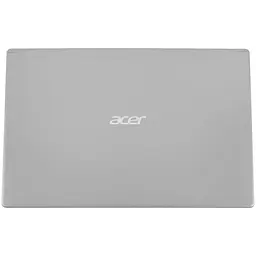 Кришка для ноутбука Acer (AS: A515-44 A515-54) сріблястий