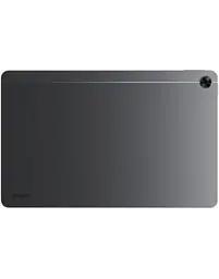 Планшет Realme Pad 3/32GB Wi-Fi Grey (Global) - мініатюра 3