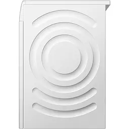 Пральна машина Bosch WGK264F0UA - мініатюра 2