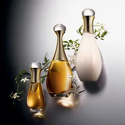 Парфумована вода Dior J'adore, 50 мл (23802) - мініатюра 5