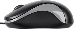 Миша Vinga MS-882 black gray - мініатюра 3