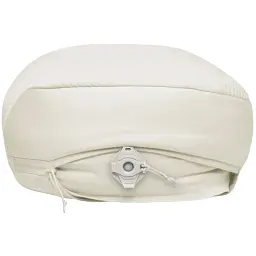 Подушка Sea To Summit Memory Lux Pillow XL moonstruck - мініатюра 3