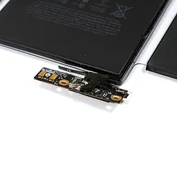 Акумулятор для ноутбука Apple MacBook Pro Retina 13" A1708 2016-2017г ( A1713 ) - мініатюра 3