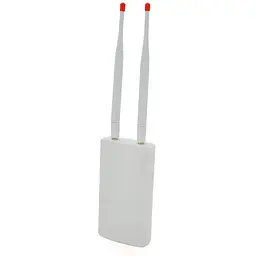 4G Router CPEML7820+WiFi 150Мбіт/с, DC: 12V/1A