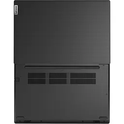Ноутбук Lenovo V14 G3 IAP (82TS00EBRA) (82TS00EBRA) - мініатюра 8