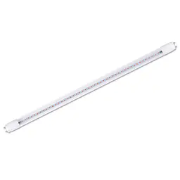 Лампа Videx LED FITO T8F  9W 0.6M (VL-T8F-0906B) - мініатюра 2