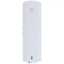 Бойлер електричний накопичувальний Arti WHH 50L/1