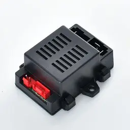 Блок управління для машини M 4612 12V (M 4612RC RECEIVER)