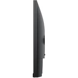 Монітор 24" Dell P2417H (без підставки) - Class B "Б/В" - мініатюра 2