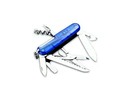 Ніж Victorinox Huntsman [1.3713.T2] [68263] - мініатюра 2