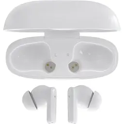 Навушники TWS Ulefone Buds White - мініатюра 5